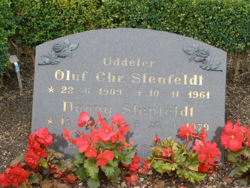 Oluf Chr. Stenfeldt.JPG